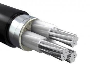 弱電人必學電纜類型及電纜敷設的規定！